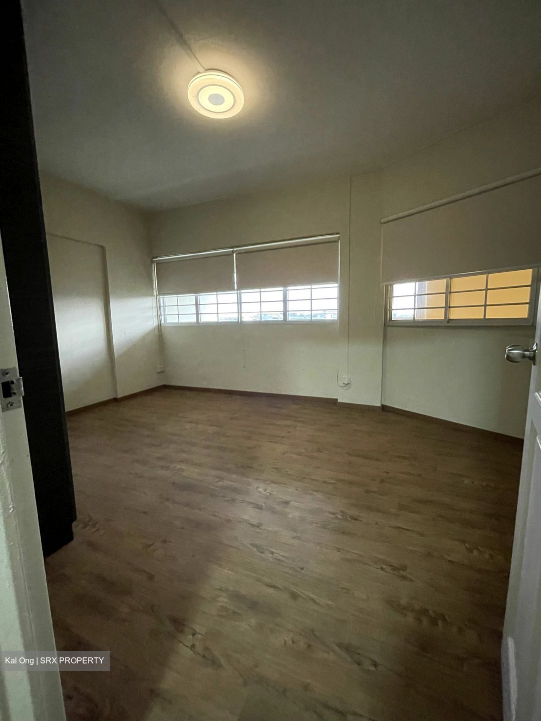 Blk 145 Lorong Ah Soo (Hougang), HDB Executive #366506341